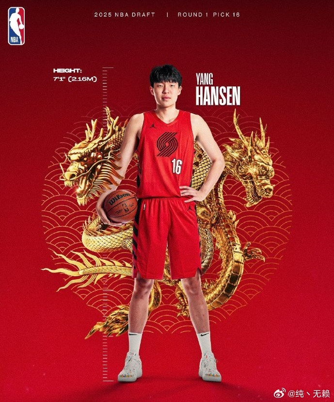 NBA季前赛——●波特兰开拓者战胜国王、今天的排兵布阵出乎预料......——●面对这只三阵国王、开