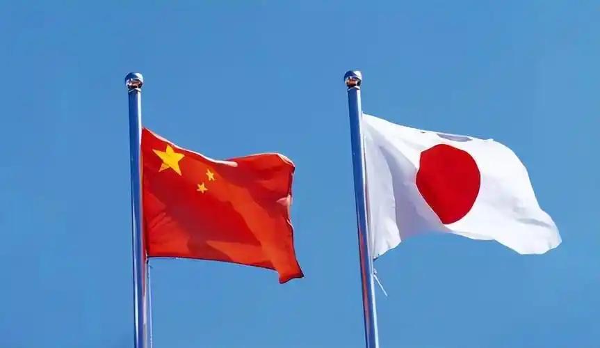中日若开战，可千万别盲目自信！高志凯的提醒，每个中国人都该听。真正危险的信