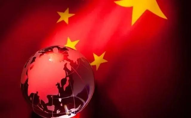 一夜之间，中国全面领跑全球！美国慌乱了，日本急了，荷兰呆住了，西方国家意识到全世