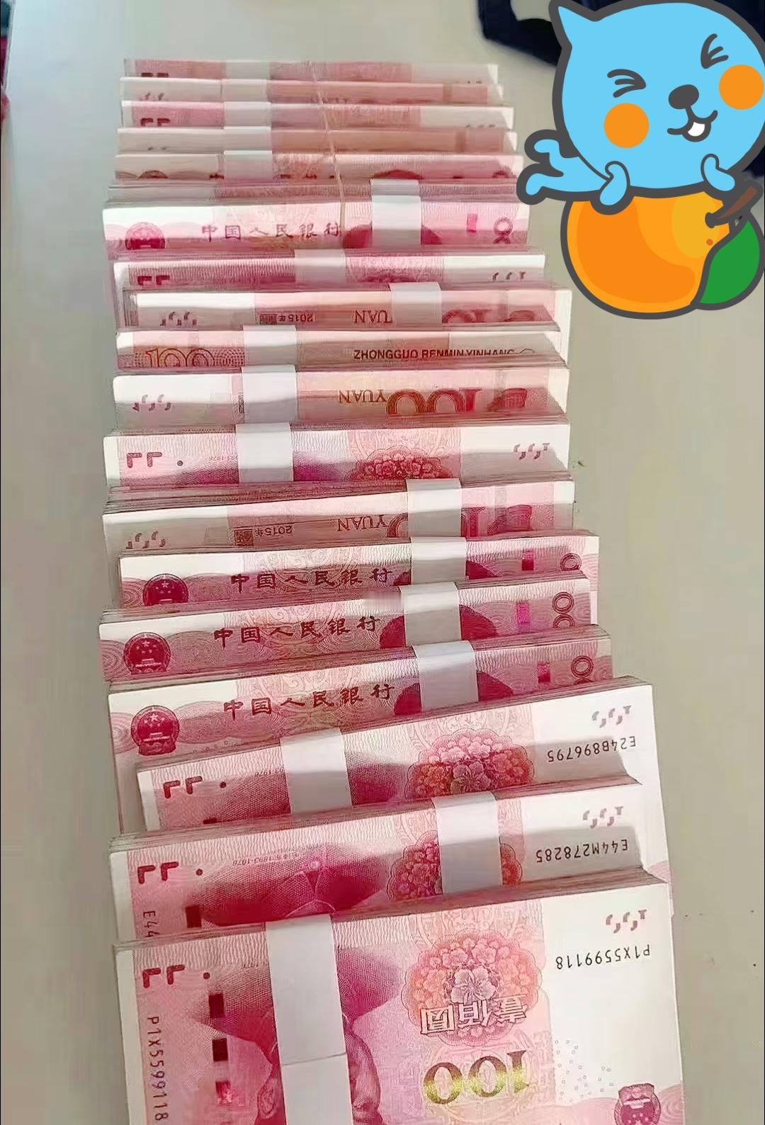 真心奉劝！现在这经济环境，有20-30万存款，最该做的不是赚钱，是“保命”！