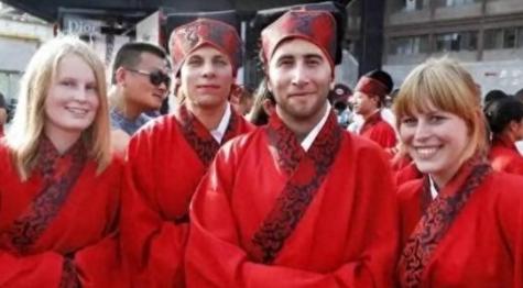 美国民调称77%民众反感中国，中国民众对美好感度呢？结果让白宫沉默。皮尤报告显示