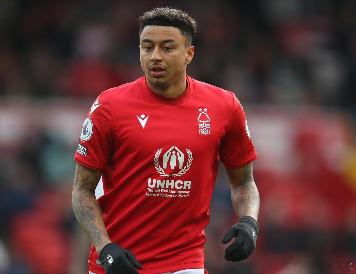 林皇不与首尔fc续约，中超球队是否可以考虑一下？林加德目前的身价为300万欧，在