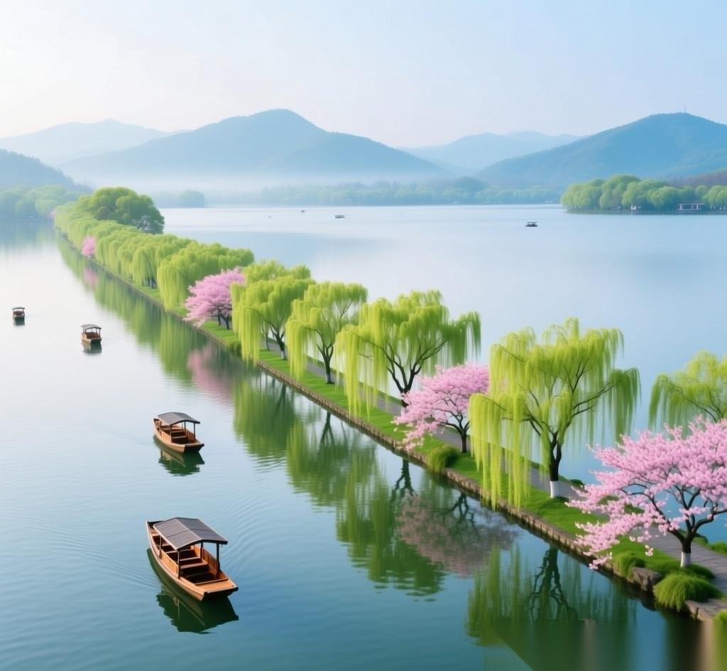 一位银行行长的话：60岁，有100万存款，真的可以躺平了，一个月花3000，一年