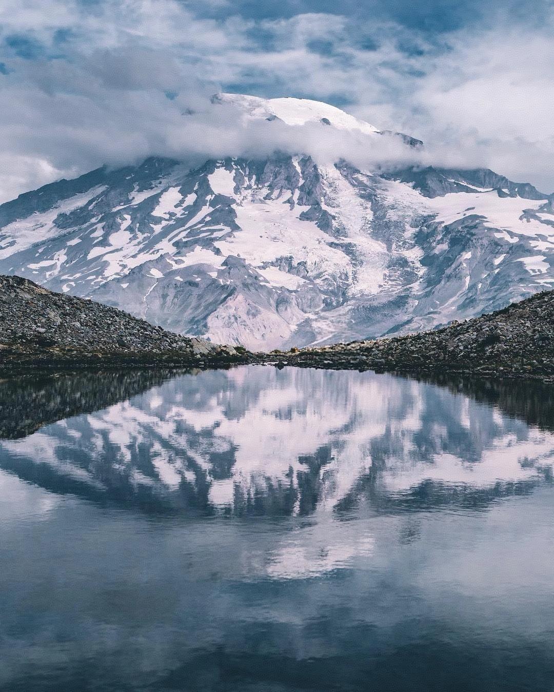 优秀的家长和普通的家长的区别就在于一场考试，学校只要不举行考试，很多家长是不会在
