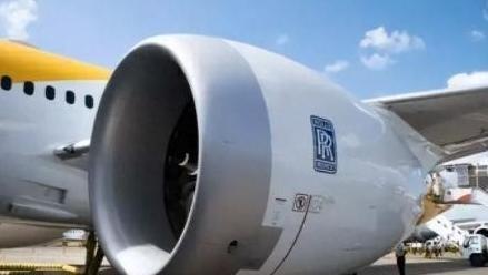 绝不向中国低头？宁愿裁员9000人卖公司，也不将技术转让给中国。罗尔斯-罗伊