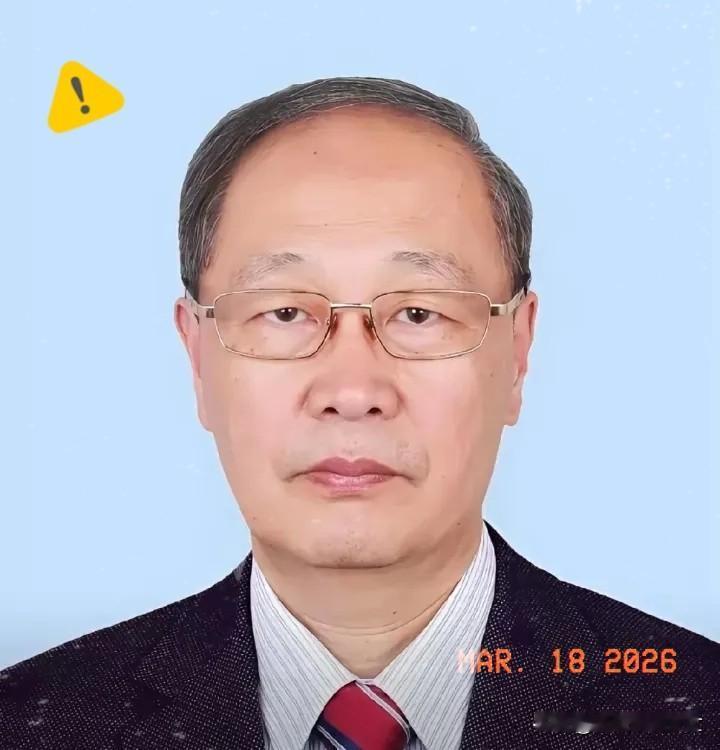 真的太让人唏嘘了。魏毅寅能当上工程院院士，靠的是实打实的硬本事，导弹技术算