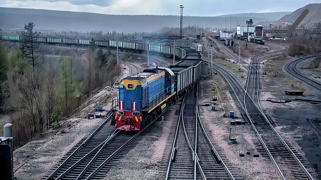 波兰被别人做了局俄罗斯卫星通讯社11月18日报道，波兰情报服务协调部长托马什