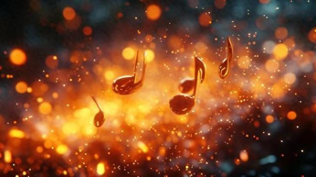 温州这个“音乐艺术小村”缘何昙花一现, 红火一年多如今成烂尾“文旅项目”