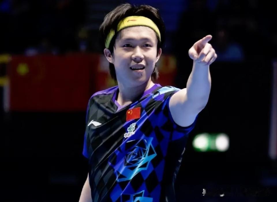 王楚钦2026年封神战绩全盘点1、年初亚洲杯，4比2击败张本智和，成功守住冠军