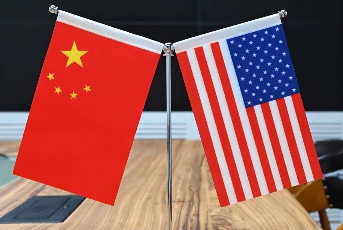 有没有这样一种可能，西方国家在等待一个时机，时机一到全面发动战争，包括核战？