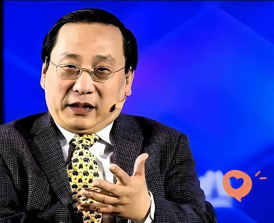 高志凯在BBC上猛烈回怼乱港逃犯罗冠聪，能否维护国家尊严，引起舆论关注。​两人