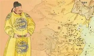 李世民死亡之谜被揭开，学者：死因太笨了，难怪史官不好意思记载李世民的死亡，是