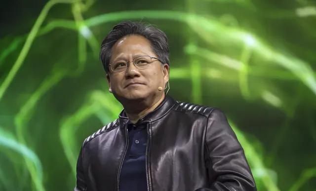 芯片冷战：一场没有赢家的科技围剿！美国政府挥舞的芯片管制大棒，正在全球科技领域