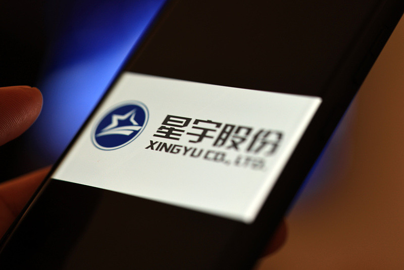 星宇股份赴港上市遇阻, “暴力裁员”遭反噬
