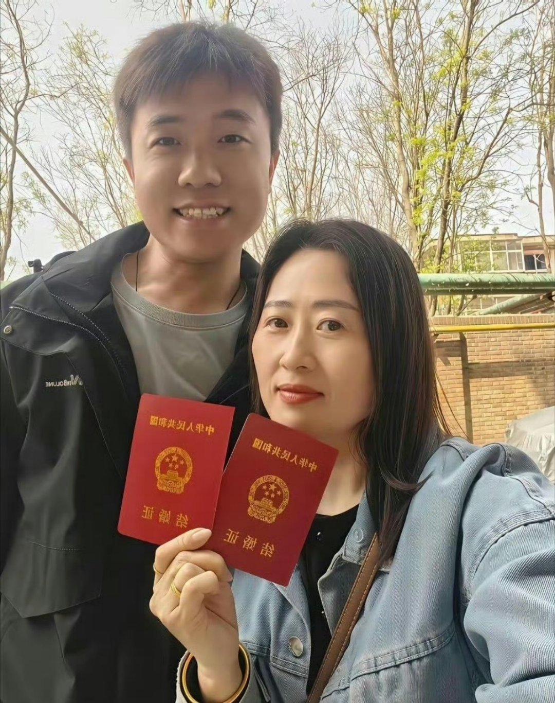 干件大事，后悔还来得及吗