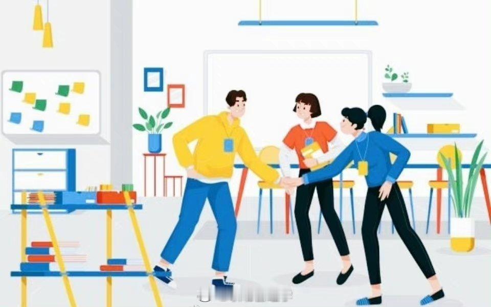 中层管理该如何做一：对上，不卑不亢。古人云，不面誉以求亲，不愉悦以苟合。一个中