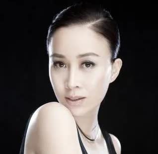 谷建芬十大弟子排名；最喜欢谁一*毛阿敏二*刘欢
