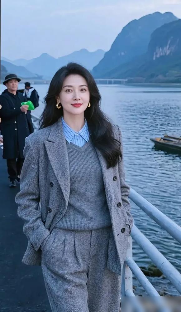 熬过情劫的人，都懂了这六件事。​1.勇气​曾经爱得奋不顾身。​如今