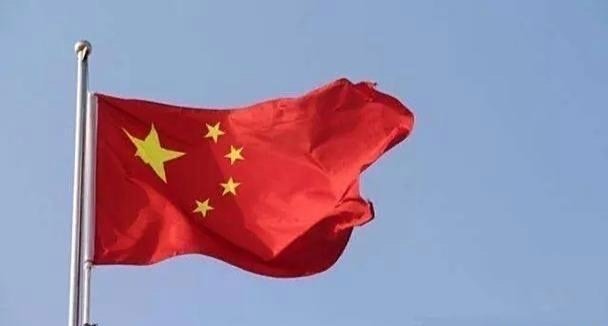 记录者一亿党员都该扪心自问的六个问题：一问：咱自已真的信仰社会主义吗？