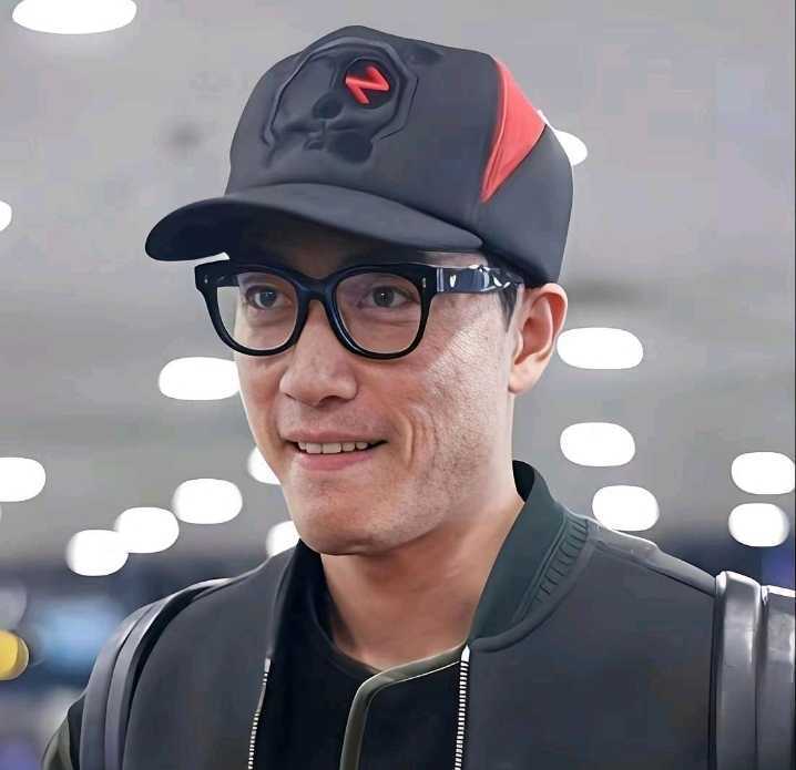 刘翔退役11年突遇二选一，哪来的道理？百万买断费对刘翔是选择还是闹剧？功勋运动员安置，别搞滞后埋雷！