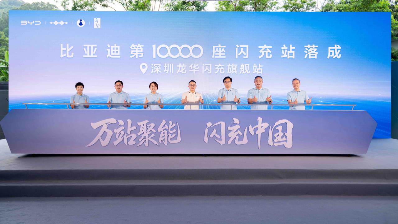 实话实说，汽车行业真是冰火两重天，谁在靠漂亮PPT谁在靠真实技术，谁在堵现在谁在
