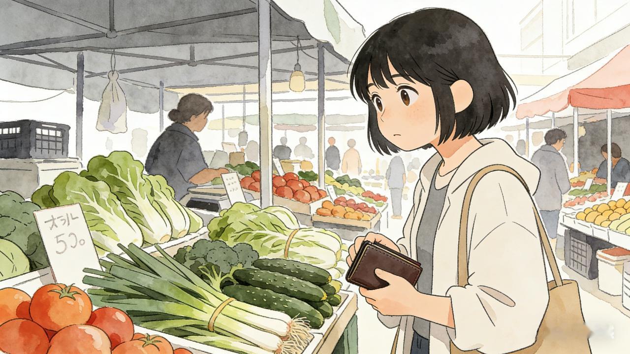 冯唐说：“当你舍不得为自己花钱的时候，你就成长了，当你舍得为自己花钱的时候，你