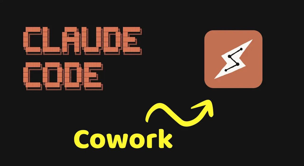 ClaudeCode新模式，设计师效率直接翻倍？Anthropic悄悄在