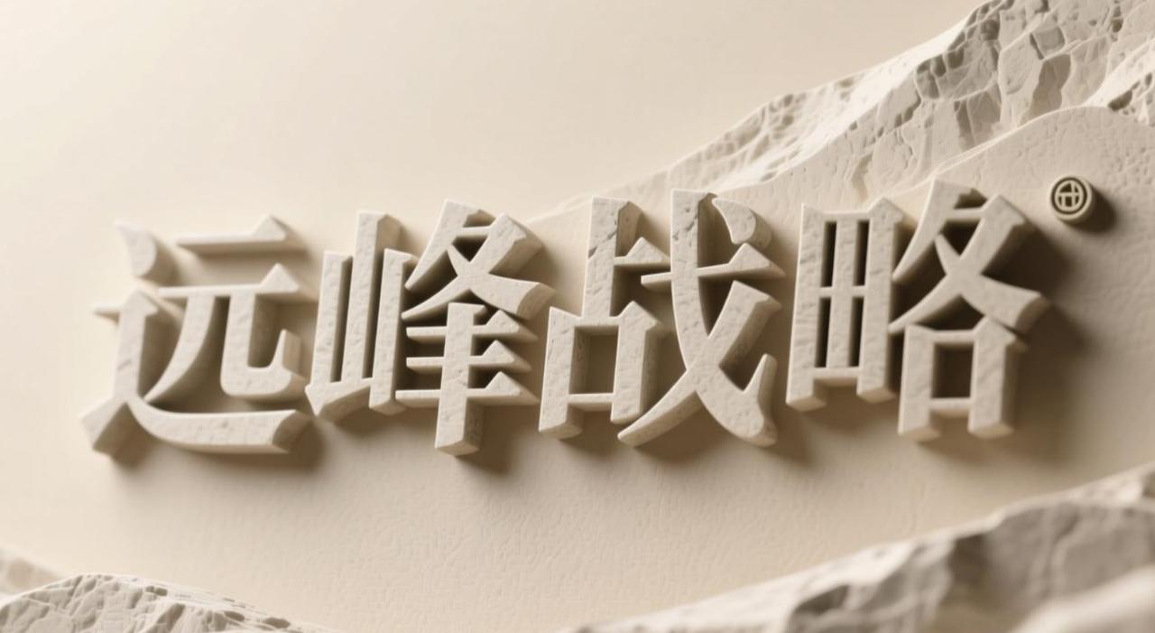 目前除了中长期的券商，互联网金融，化工板块中期只进不出的价值投资策略不动摇以外，