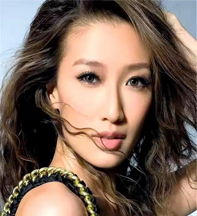 谢贤走了，但谢霆锋和谢婷婷兄妹俩的做法，真是给所有明星家庭上了一课​​​不办公
