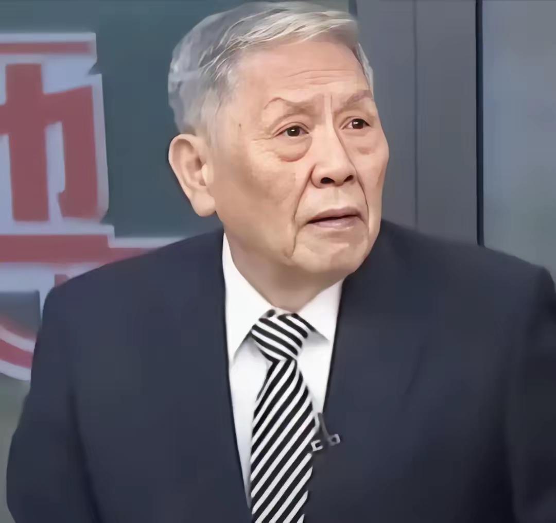 帅化民直言之前压根没打算回大陆祭祖，究其原因着实令人唏嘘。太戳心！帅化民不愿