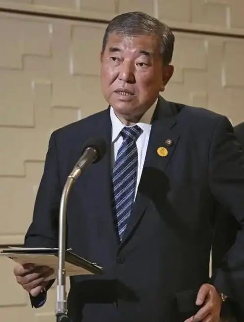 说白了，台湾问题70年解决不了，不是因为美国太强，也不是台独太硬，而是日本太阴！