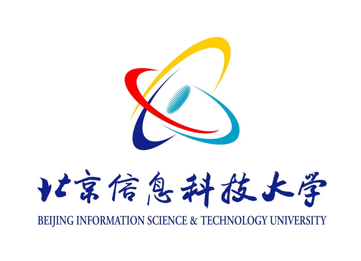 恭喜这64人脱颖而出！北京信息科技大学勤信荣誉学院公布了64名入选新生名单，这些