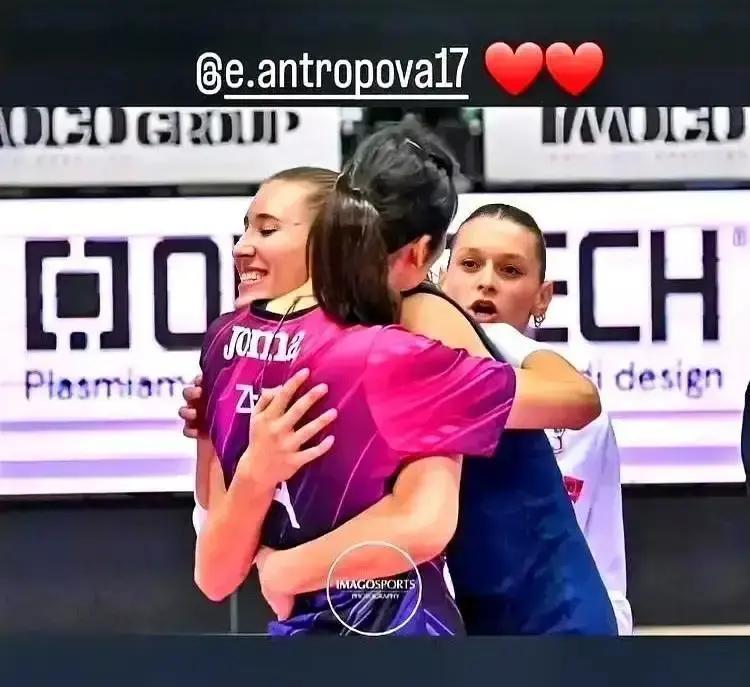 “刚把闺女养大，就被隔壁土豪拐走”——斯坎迪奇现在就是这心情。22岁的安特