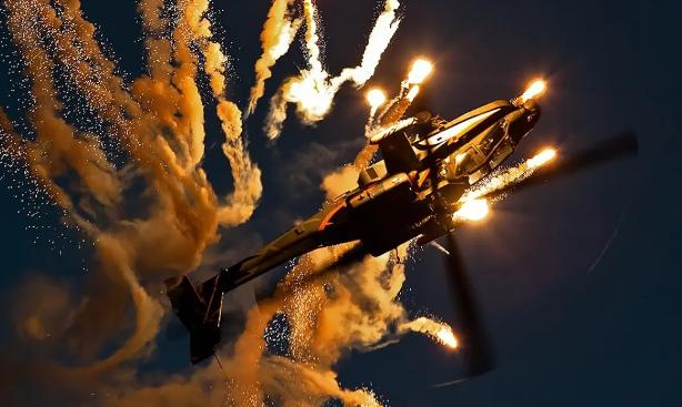 深夜坏消息，巴基斯坦发布重磅信息据新华社伊斯兰堡4月21日刚刚发布的消息，巴