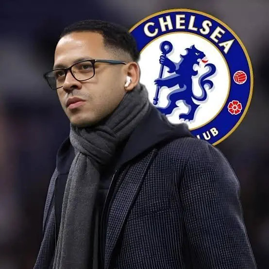 核心结论：切尔西与新帅候选利亚姆·罗塞尼尔的谈判已触及战术理念与冬窗资金核心问题