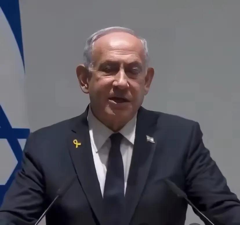 他确实是个牛逼的人，连本国的大法官都敢下手，明面上是硬汉，暗地里是屠夫。