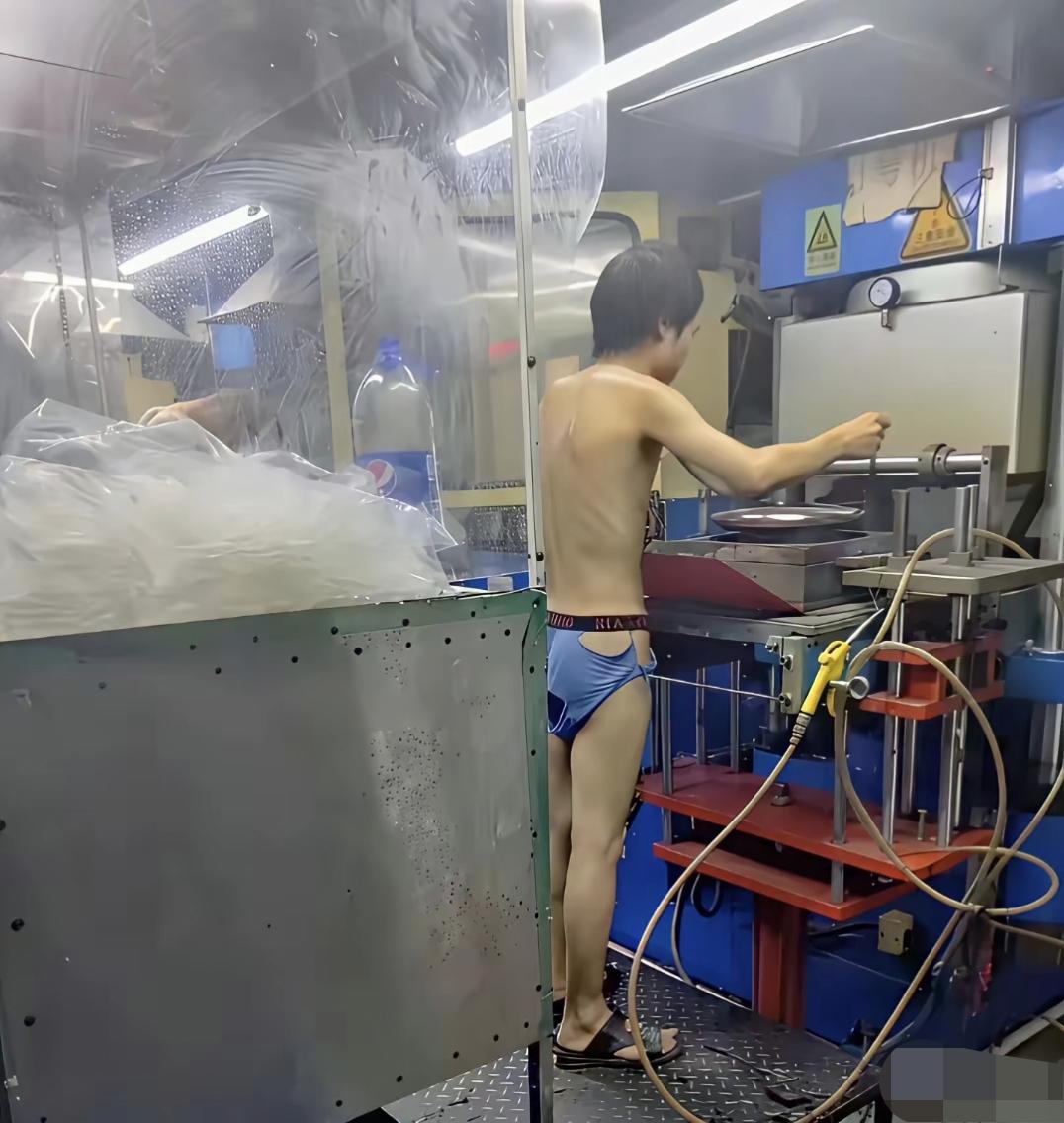 又有几个男人是容易的,都不容易