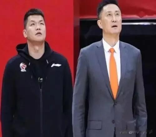 看历史过往杀功臣是必然、善待功臣是偶然。观现在炒创业功臣也是必然、善善待功臣是