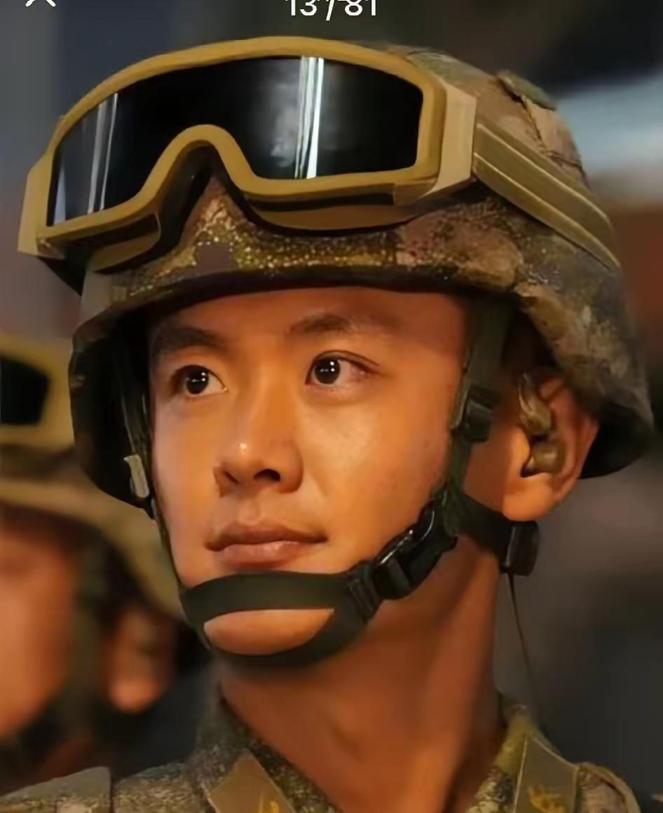 说真的​只有中国人懂中国男人​新华社捕捉到的镜头真的太绝了​这才是就是我们