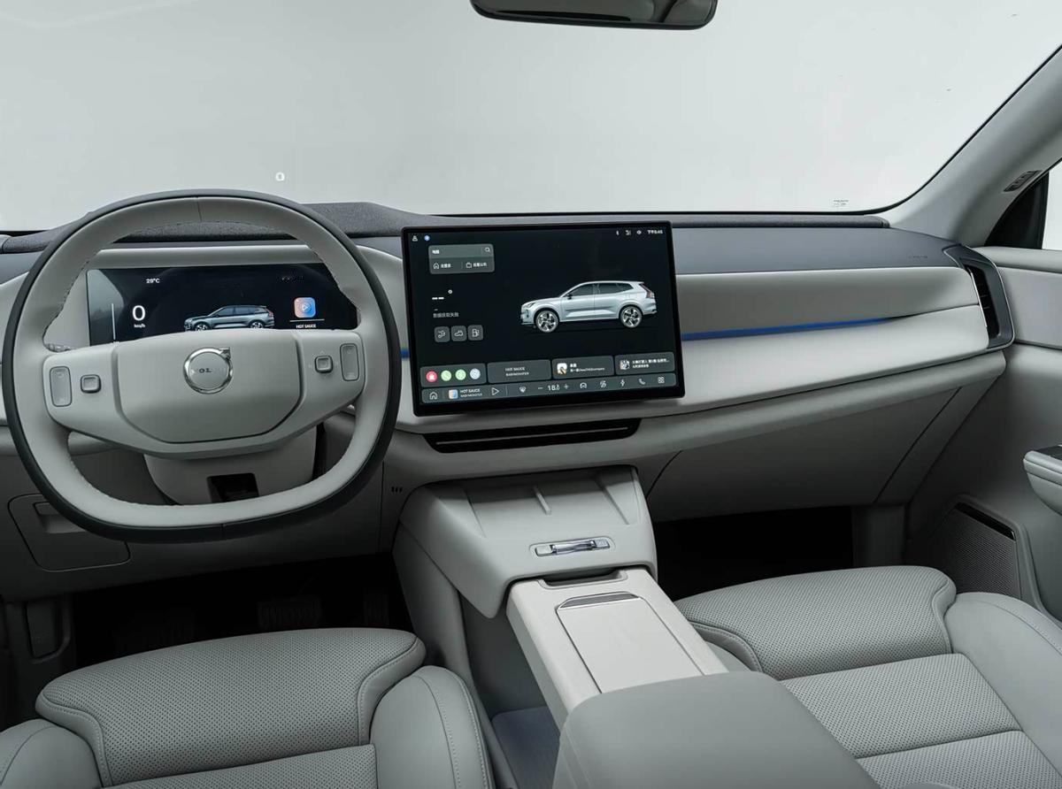 国补调整不用担心，“沃补”已经到位，限时置换补贴15000元起！面对国家汽车