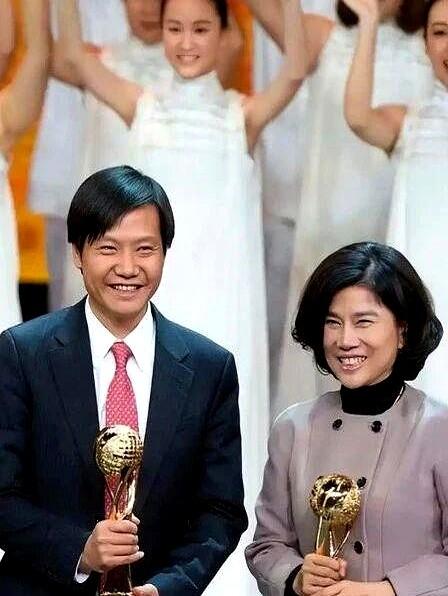 雷军：董大姐讲得特别难听，小米才做了空调。他本来当是个玩笑，没想到董大姐到处讲