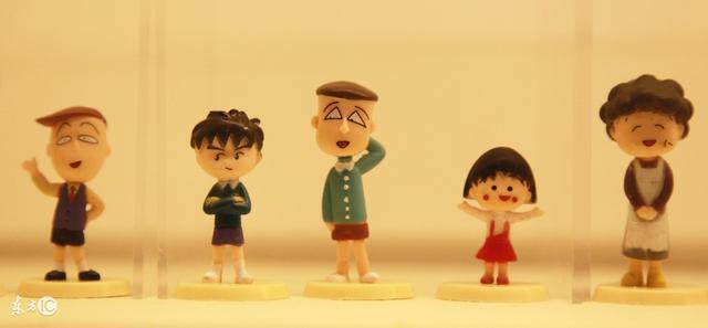 邪典动画大举入侵, 让我们的孩子远离垃圾视频, 你做到了吗?