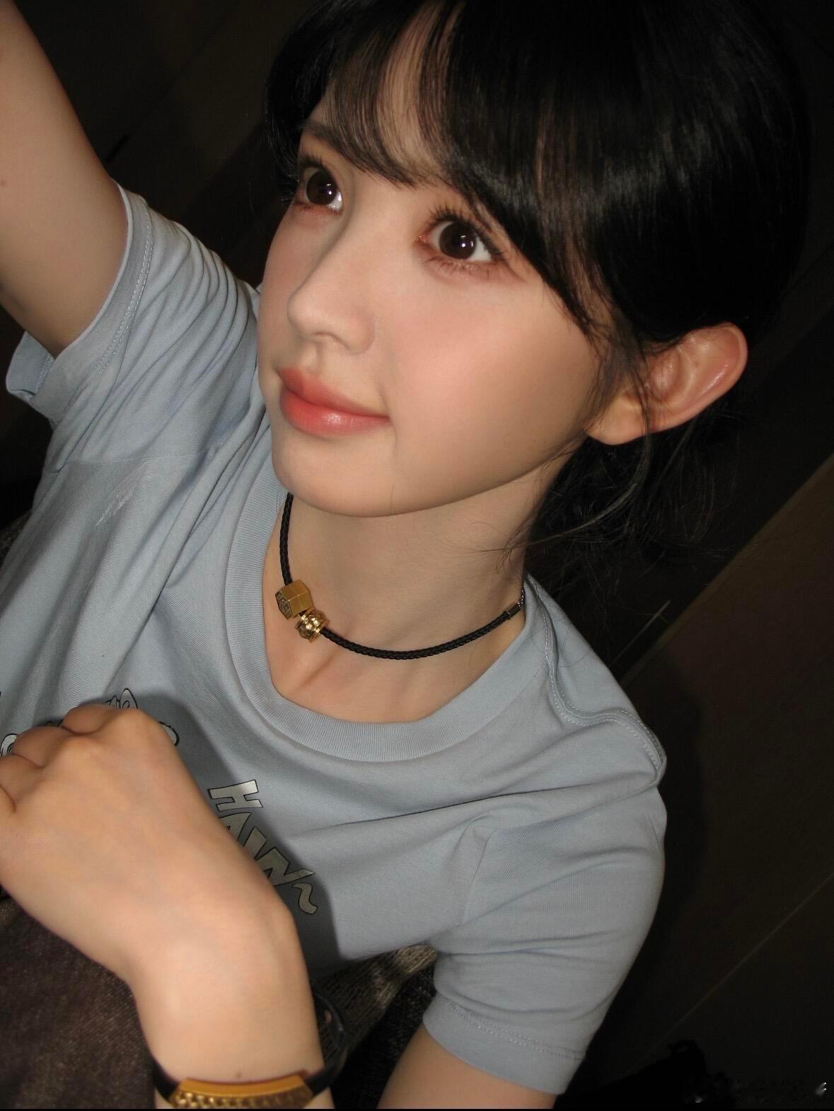 田曦薇想跑路可以直说田曦薇这波回应太会了！用"想跑路直说"的梗既化解尴尬又拉近