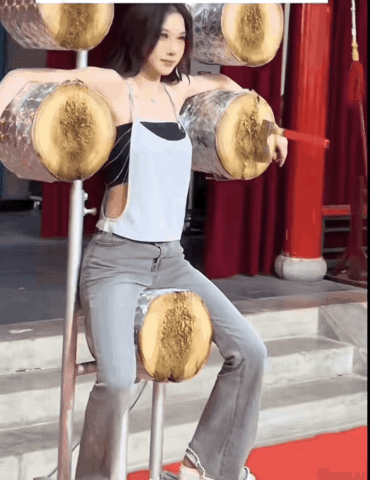 不喜欢这类型游戏