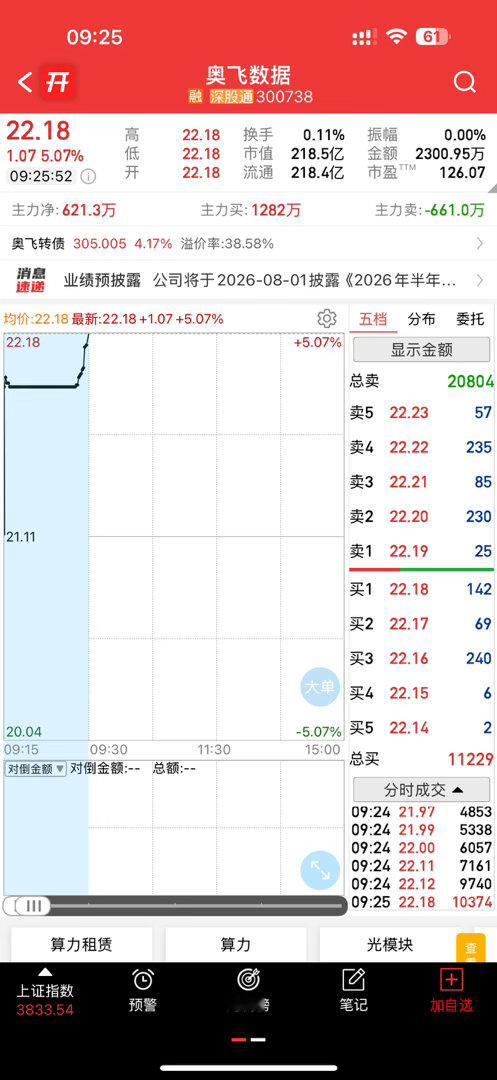 这个还不错可以收入囊中