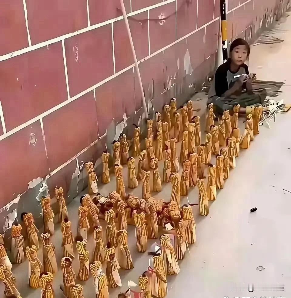 这样的游戏大家都玩过吧！
