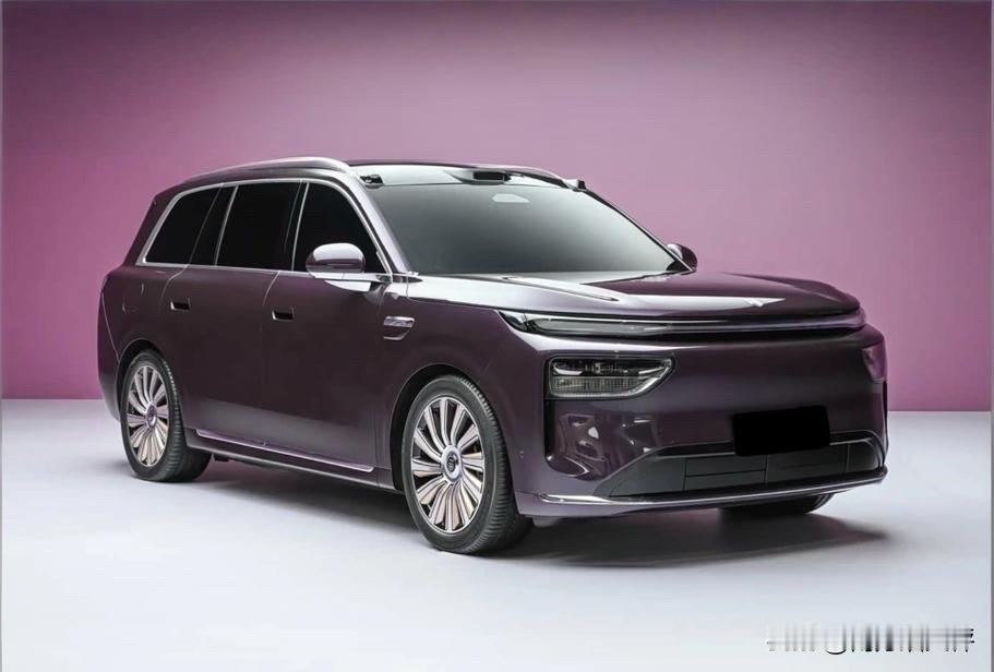 选车看什么？价位和预算很重要：1、选50万以上的车，约占7%。2、选20—