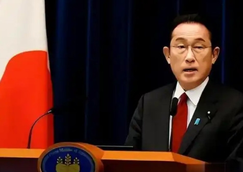 日本退役少将山本一郎，就中日问题发表观点，中日矛盾已经不可避免，终究会在东海和台