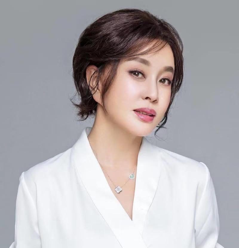 刘晓庆估计以后很难再演戏了，原因很简单，不是因为演技不好，而是因为有人说她做