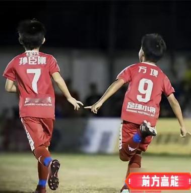 很难不让人感慨：此前与董路产生决裂、引发全网热议的孙臣曦父子，在7月5日的国少赛
